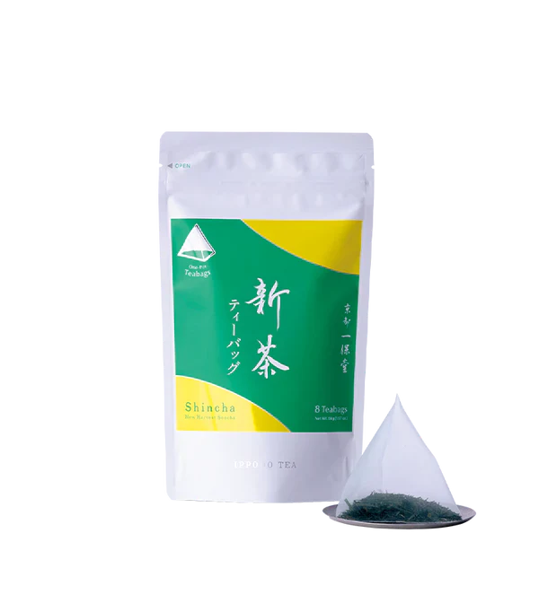 Sencha