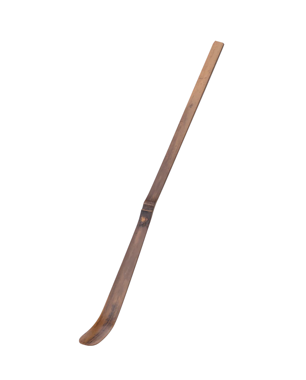 Utensils